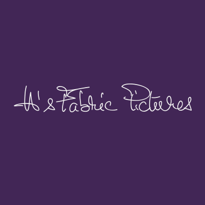 hsfabricpictures